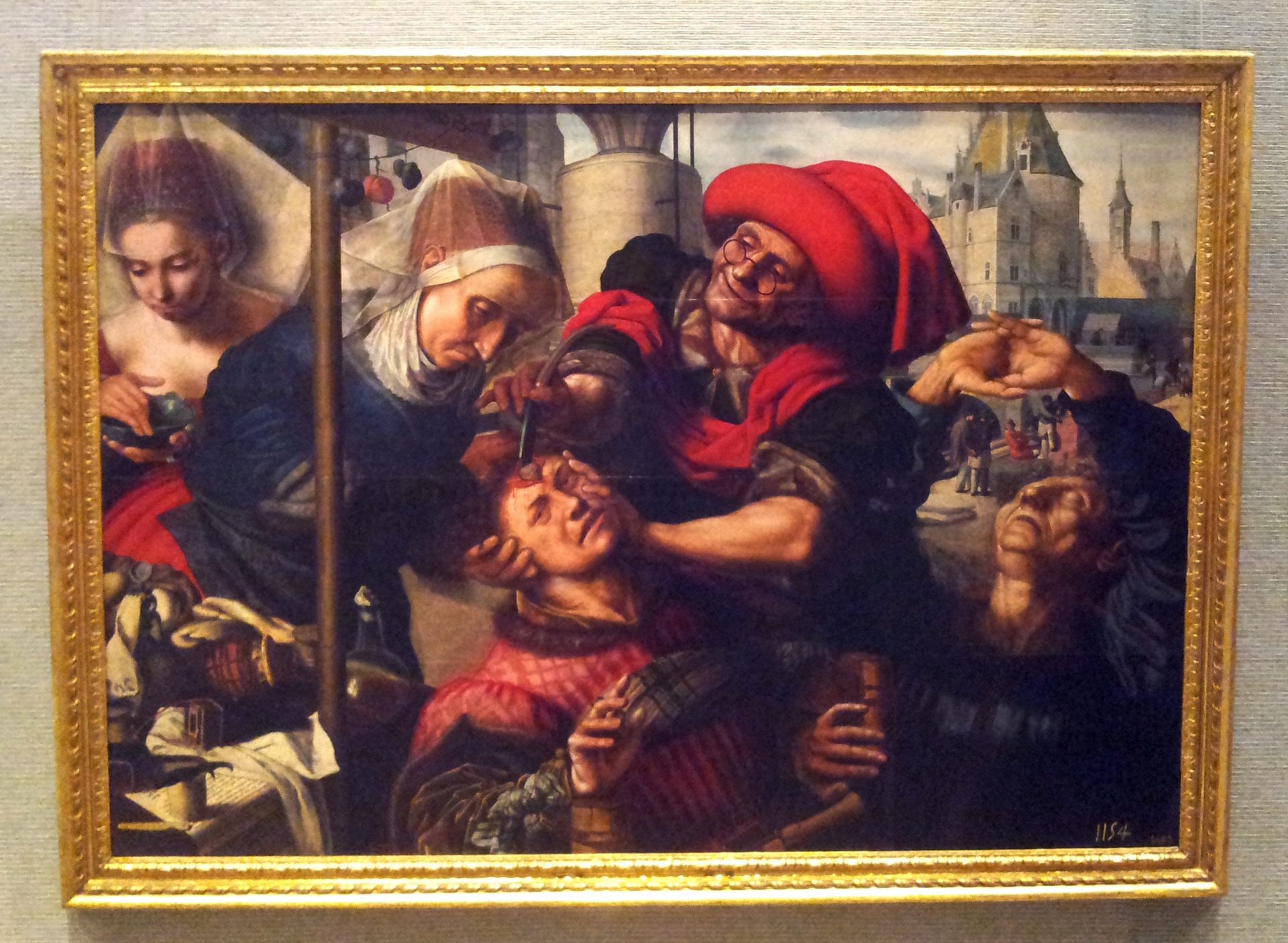 El cirujano, Museo del Prado, Madrid (1).jpg